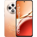 Oppo Reno 12 Fs